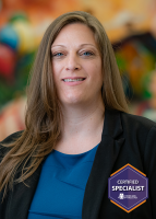Lisa L. Monnette