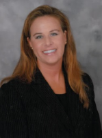 Lisa A. Munger