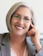Lisa R. Murray