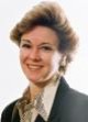 Lisa M Bromberg