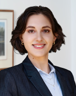 Lisa N. Blitstein