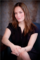 Lisa D. Landy