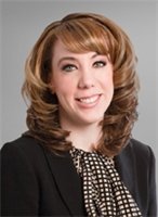 Lisa N. Mackie
