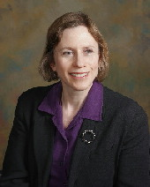 Lisa Nachmias Davis