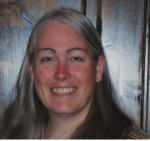 Lisa Neal Hayes