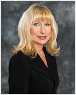 Lisa Novotny-Price