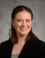 Owings Law, LLC - Law Firm in Akron, OH