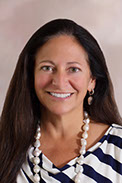 Lisa P. Soeder