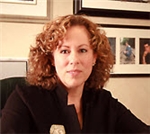 Lisa Paige Binder