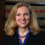 Ms. Lisa Paquette Varon