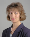 Lisa Parlato Neff