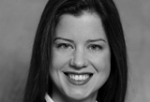 Lisa Parliament