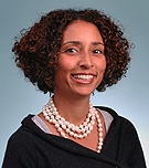 Ms. Lisa M. Peets
