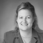 ms. Lisa Jean Perrochet
