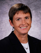 Ms Lisa Pierce Reisz