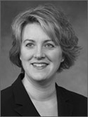Lisa Rae Corwin
