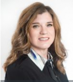 Lisa R. Nathan
