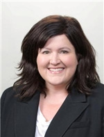 Ms. Lisa H. Richardson