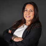 Lisa R. Schoenfeld