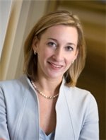 Ms. Lisa Rosenblum Strauss