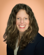 Lisa Weingarten Richards