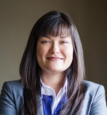 Lisa C. Rico
