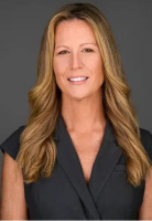 Lisa Anne Riddle