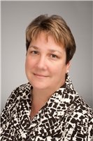 Verrill Dana LLP - Law Firm in Portland, ME