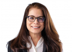 Lisa S. Broder