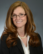 Lisa S. Gast