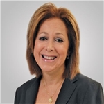 Lisa S Hunter