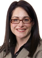 Ms. Lisa Sue Kass