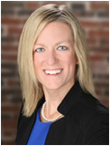 Lisa Sue Lathrop