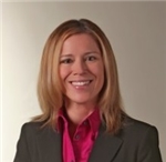 Lisa Susan Lullove