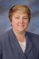 Lisa Sedwick Pierce