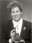 Law Office of Lisa Stern - Law Firm in Los Angeles, CA
