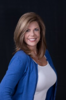 Lisa S. Trail