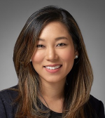 Lisa Yun Pruitt