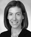 Ms. Lisa Schiavo Blatt