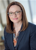 Lisa Slater