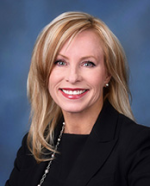 Lisa Smith Presta