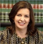 Lisa Siegel