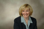 Lisa Snow Wade