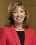Lisa Specht