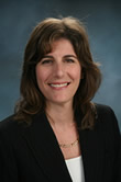 Berman Fink Van Horn P.C. - Law Firm in Atlanta, GA