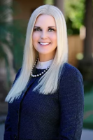 Lisa Stone Law, PLLC - Law Firm in Scottsdale, AZ