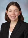 Ms. Lisa Ann Sturzenberger
