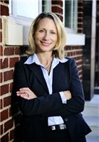 Ms. Lisa Traylor Silvestri