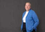 Inglesino Taylor - Law Firm in Parsippany, NJ