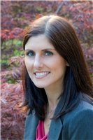 Lisa A. Tehlirian